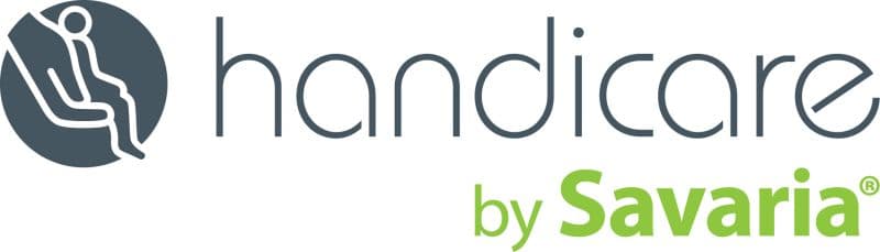 Handicare by Savaria