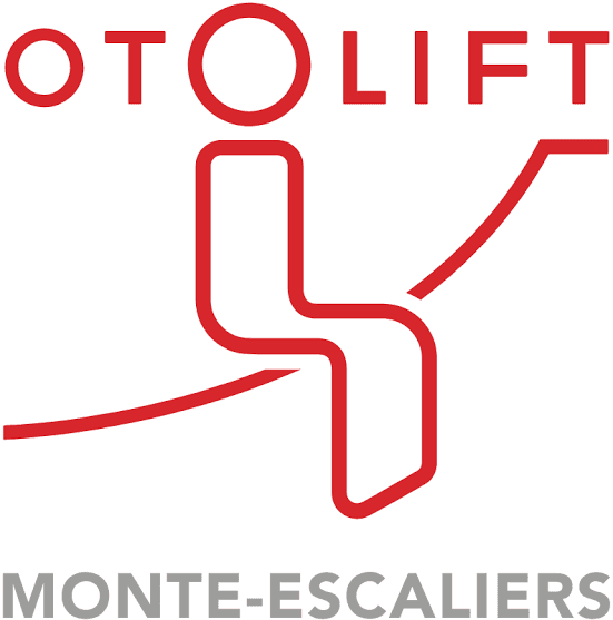 Logo Otolift