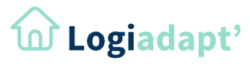 Logo Logiadapt